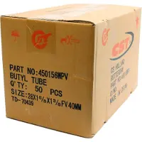 CST ff0301b bib 28x1 5/8x1 /3/8 fv wp