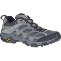 Merrell - Moab 3 - Multisportschoenen 49, beige