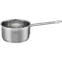 Rösle Pan Elegance Steelpan Ø12 cm / 650 ml