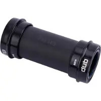 Sram Dub Bb30 Mtb Trapaslagers