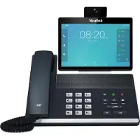 Yealink T5 Series VoIP Phone VP59