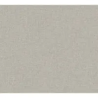 Living Walls New Walls beige behang | 374308
