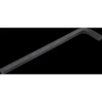 Park Tool Hr-14 Mm Inbussleutel