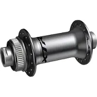Shimano Xtr M9110 Cl Voornaaf