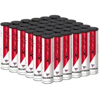 Tecnifibre X-One 36x4st. (12 Dozijn)