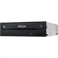 Asus DRW-24D5MT/BLK/B/AS
