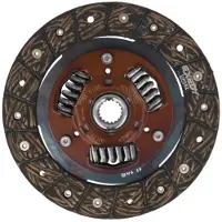 EXEDY Koppelingsplaat NSD029U