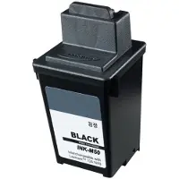 Samsung M50 inktcartridge zwart (origineel)