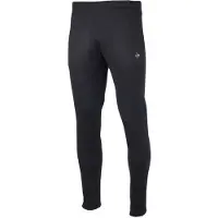 Dunlop Club Knitted Broek