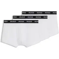 HUGO Boxers 3 Eenheden