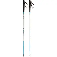 TSL Outdoor Spoorpalen Trail Alu 4 Ultra Mid | Maat 120 cm