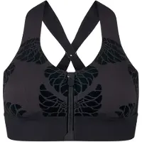 Hästko | Bra No. 92 | Sport-BH