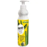 Ecostyle Prikvoer 400 ml meststof