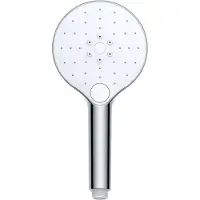 Wenko Handsproeier Automatic Cleaning (1-delig)