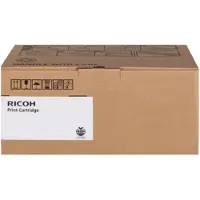 Ricoh Toner 828333 Cyaan