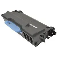 Konica Minolta Konica TNP-75 (ACF0051) toner zwart (origineel)