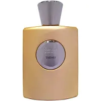 Giardino Benessere Unisex geuren Titani Collection ThemisExtrait de Parfum
