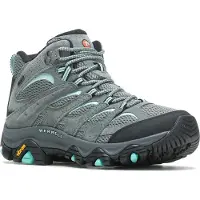Merrell Wandelschoen Women MOAB 3 Mid GTX Sedona Sage-Schoenmaat 36