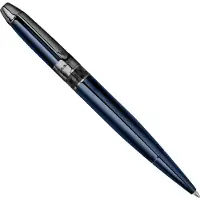 Maserati J880642102 Pen Blauw Kinderen