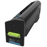 Lexmark 24B5996 Toner Magenta