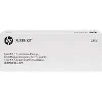 HP RM2-5425-000CN fuser (origineel)