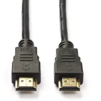 Goobay HDMI kabel 4K | | 15 meter