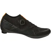 Dmt Kr1 Raceschoenen