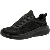 Tamaris WIDE FIT Dames Sneaker 8-83710-42 096 Wide Fit Maat: 36 EU
