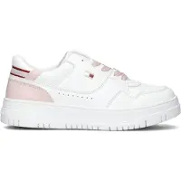 Tommy Hilfiger Lage Sneakers PAULENE kind 38
