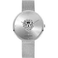 Jacques Lemans Dameshorloge 1-2092K