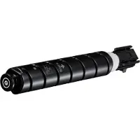 Canon C-EXV 58 BK Toner Zwart