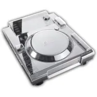 Decksaver DECK SAVER FOR CDJ2000 NEXUS