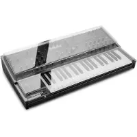 Decksaver SEQUENTIAL PRO 3 COVER