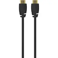 Sinox PRO HDMI kabel | HDMI2.1 (8K 60Hz + HDR) | 3 meter