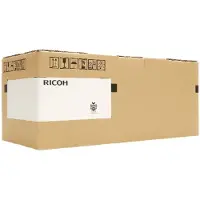 Ricoh Toner 418127 (IM 430) Zwart