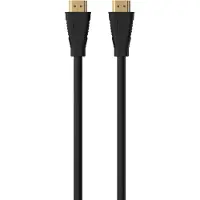 Sinox GO HDMI kabel | HDMI1.4 (4K 30Hz) | 3 meter