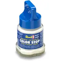 Revell 39801 Afdeklak Glas Inhoud 30 ml