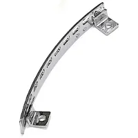 Sonor Varioplaat ZM 6516, voor Snare Drum & Parade Snare - Accessoire voor marching drums
