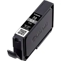 Canon Inktcartridge PGI-72GY Grijs