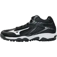 Mizuno Thunder Blade 3 Outdoor