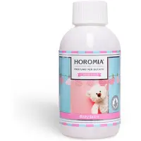 Horomia Wasparfum Baby Talco 250 Ml
