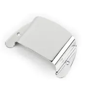 Fender Vintage-Style '51 Precision Bass Chrome Reserveonderdeel voor basgitaar