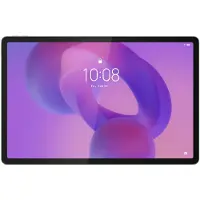 Lenovo Tablet Lenovo ZAE40035ES