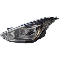 VAN WEZEL 8249965 Koplamp