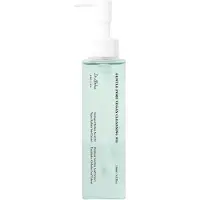 Dr. Althea Gentle Pore Vegan Cleansing Oil 150 ml