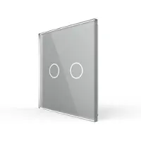 Livolo Afstandsbediening | Smart Home | .nl | Bekijk hier!