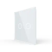 Livolo Afstandsbediening | .nl | Smart Home | Bekijk hier!