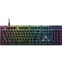 Razer DeathStalker V2 Gaming Toetsenbord Qwerty
