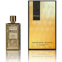 Rosendo Mateu Olfactory Journeys 1988 Eau de Parfum 100 ml