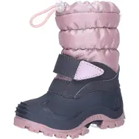 Bonprix Snowboots | 27 | girl